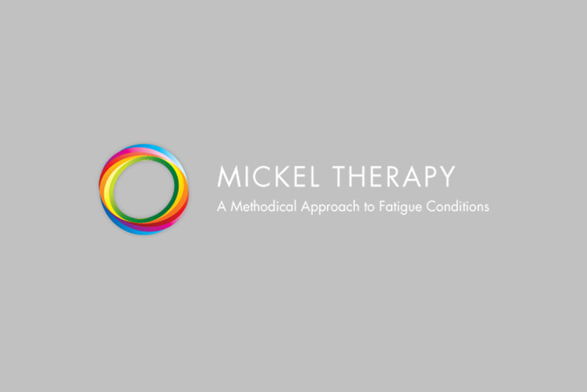 mickel therapy
