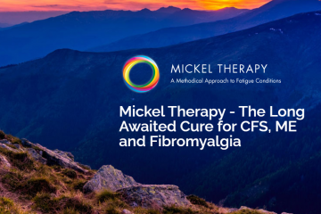 Mickel Therapy