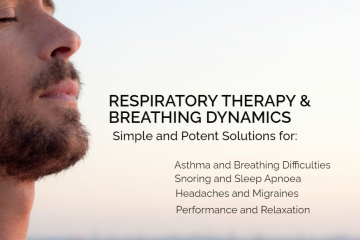 Breathing Dynamics